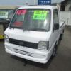 subaru sambar-truck 2009 -SUBARU 【豊田 480ｶ6562】--Samber Truck EBD-TT1--TT1-110804---SUBARU 【豊田 480ｶ6562】--Samber Truck EBD-TT1--TT1-110804- image 35