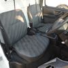 suzuki carry-truck 2011 -SUZUKI--Carry Truck EBD-DA63T--DA63T-724745---SUZUKI--Carry Truck EBD-DA63T--DA63T-724745- image 12