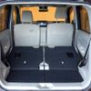 daihatsu move 2017 CFJ1644917 image 13
