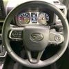 daihatsu taft 2020 -DAIHATSU--Taft 5BA-LA900S--LA900S-0024409---DAIHATSU--Taft 5BA-LA900S--LA900S-0024409- image 12