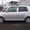 nissan pino 2009 -NISSAN--Pino HC24S--HC24S-626153---NISSAN--Pino HC24S--HC24S-626153- image 40