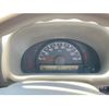suzuki every 2015 CFJ1553086 image 10