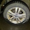 nissan x-trail 2013 -NISSAN--X-Trail LDA-DNT31--DNT31-304965---NISSAN--X-Trail LDA-DNT31--DNT31-304965- image 10