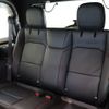 chrysler jeep-wrangler 2024 -CHRYSLER--Jeep Wrangler 7BA-JL20S--1C4PJXJNXRW343***---CHRYSLER--Jeep Wrangler 7BA-JL20S--1C4PJXJNXRW343***- image 11