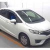 honda fit 2016 quick_quick_DBA-GK3_GK3-3305490 image 1