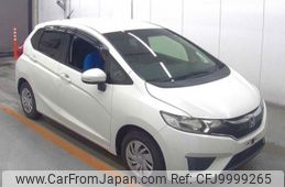 honda fit 2016 quick_quick_DBA-GK3_GK3-3305490