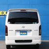 toyota hiace-van 2016 -TOYOTA--Hiace Van QDF-KDH201V--KDH201-0204153---TOYOTA--Hiace Van QDF-KDH201V--KDH201-0204153- image 8