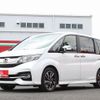 honda stepwagon 2016 -HONDA--Stepwgn DBA-RP3--RP3-1037953---HONDA--Stepwgn DBA-RP3--RP3-1037953- image 1