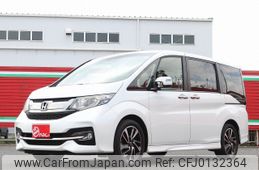 honda stepwagon 2016 -HONDA--Stepwgn DBA-RP3--RP3-1037953---HONDA--Stepwgn DBA-RP3--RP3-1037953-