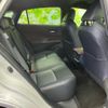 toyota harrier 2022 quick_quick_6BA-MXUA80_MXUA80-0064560 image 6