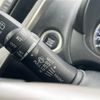 nissan dayz 2016 CFJ1840728 image 14