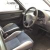 nissan march 1995 CFJ1790027 image 6