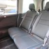 nissan serena 2019 quick_quick_HFC27_HFC27-064616 image 11