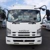 isuzu forward 2014 CFJ1696938 image 3