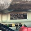 daihatsu move-canbus 2016 CFJ1649137 image 31