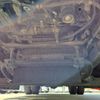 toyota dyna-truck 2010 CFJ1699340 image 16