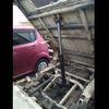 daihatsu hijet-truck 2010 -DAIHATSU 【群馬 480ﾉ5624】--Hijet Truck S211P-0079774---DAIHATSU 【群馬 480ﾉ5624】--Hijet Truck S211P-0079774- image 16