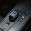nissan note 2021 CFJ1689281 image 8