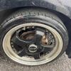 suzuki wagon-r 2020 CFJ1815599 image 10