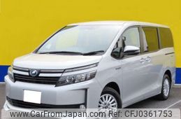 toyota voxy 2014 -TOYOTA--Voxy DAA-ZWR80G--ZWR80-0024200---TOYOTA--Voxy DAA-ZWR80G--ZWR80-0024200-