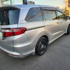 honda odyssey 2013 -HONDA--Odyssey DBA-RC1--RC1-1002406---HONDA--Odyssey DBA-RC1--RC1-1002406- image 15