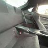 toyota 86 2015 quick_quick_DBA-ZN6_ZN6-057743 image 15