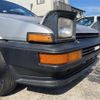 toyota sprinter-trueno 1986 quick_quick_AE85_AE85-5036984 image 32