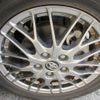 toyota noah 2016 CFJ1751736 image 18