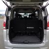 nissan serena 2019 -NISSAN--Serena GNC27--012351---NISSAN--Serena GNC27--012351- image 7