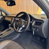 porsche macan 2016 GOO_JP_700055086030250422001 image 43