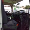 hino ranger 2021 CFJ1057701 image 13