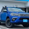 toyota hilux 2020 GOO_NET_EXCHANGE_0708325A30250622W002 image 5