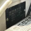 mitsubishi delica-spacegear 2006 CFJ1649312 image 31