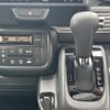 honda n-van 2024 CFJ1554216 image 19