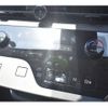 nissan serena 2023 quick_quick_6AA-GFC28_GFC28-025019 image 13