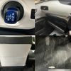 toyota prius 2016 -TOYOTA--Prius DAA-ZVW50--ZVW50-6017673---TOYOTA--Prius DAA-ZVW50--ZVW50-6017673- image 25