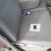 daihatsu tanto 2011 -DAIHATSU--Tanto L375S-0477822---DAIHATSU--Tanto L375S-0477822- image 9