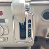 suzuki alto-lapin 2024 quick_quick_HE33S_HE33S-445543 image 5