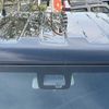 suzuki jimny-sierra 2024 -SUZUKI--Jimny Sierra 3BA-JB74W--JB74W-231***---SUZUKI--Jimny Sierra 3BA-JB74W--JB74W-231***- image 25