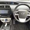 toyota prius 2016 -TOYOTA--Prius DAA-ZVW50--ZVW50-6048108---TOYOTA--Prius DAA-ZVW50--ZVW50-6048108- image 16