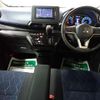 mitsubishi ek-cross 2019 quick_quick_B38W_B38W-0002262 image 4