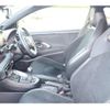 toyota yaris 2021 -TOYOTA--Yaris 4BA-GXPA16--GXPA16-0008102---TOYOTA--Yaris 4BA-GXPA16--GXPA16-0008102- image 3