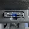 honda n-wgn 2022 -HONDA--N WGN 6BA-JH3--JH3-1089628---HONDA--N WGN 6BA-JH3--JH3-1089628- image 18