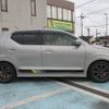 suzuki alto-works 2019 -SUZUKI 【岐阜 582ｶ1630】--Alto Works HA36S--911485---SUZUKI 【岐阜 582ｶ1630】--Alto Works HA36S--911485- image 26