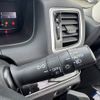 honda odyssey 2014 -HONDA--Odyssey DBA-RC1--RC1-1027284---HONDA--Odyssey DBA-RC1--RC1-1027284- image 26