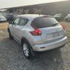 nissan juke 2012 YF15-206566 image 7
