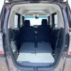 honda n-box 2014 quick_quick_JF1_JF1-2221911 image 12