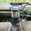 toyota voxy 2013 -TOYOTA--Voxy DBA-ZRR70W--ZRR70-0560691---TOYOTA--Voxy DBA-ZRR70W--ZRR70-0560691- image 2