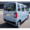 daihatsu hijet-caddie 2017 -DAIHATSU--Hijet Caddie LA700V--LA700V-0003655---DAIHATSU--Hijet Caddie LA700V--LA700V-0003655- image 30