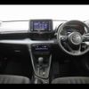toyota yaris 2021 -TOYOTA--Yaris 6AA-MXPH10--MXPH10-2078410---TOYOTA--Yaris 6AA-MXPH10--MXPH10-2078410- image 29